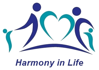 Parent Coach Logo_Transparent