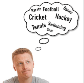 Screen Shot 2018-09-20 at 1.18.51 PM