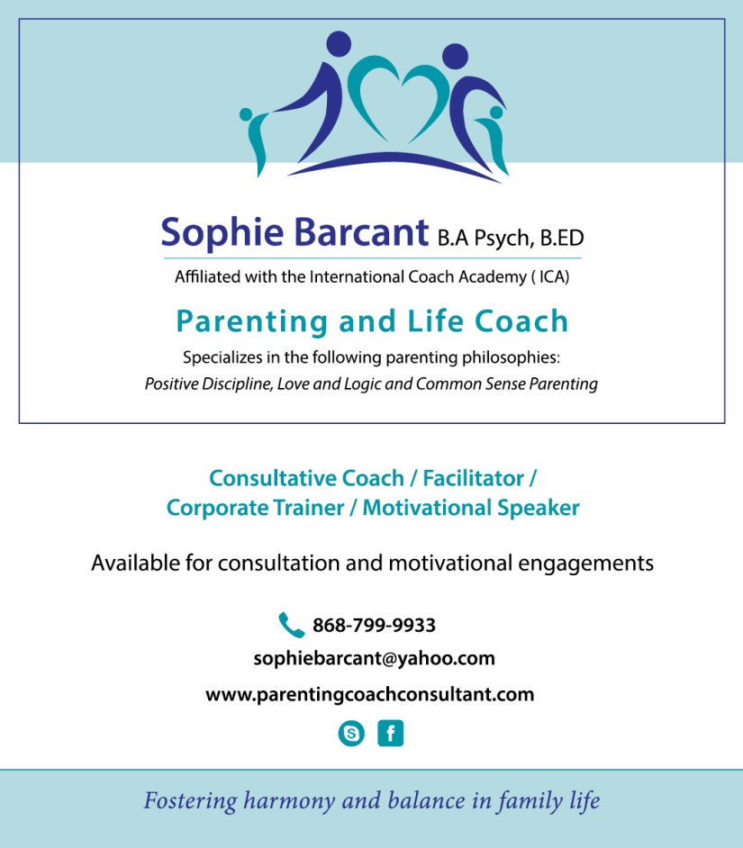 Sophie's_business_card